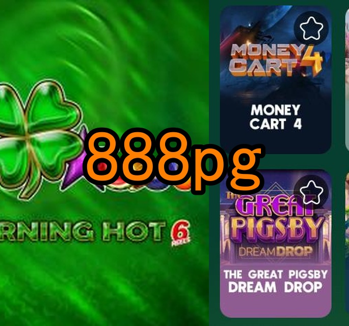 888pg.com