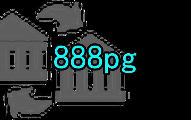 Como Funciona Uma Slot Online?