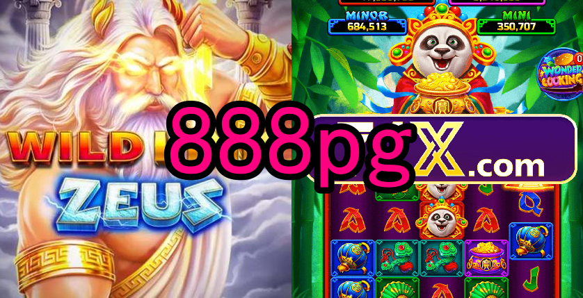 Dicas para Jogar Slots Online