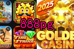 JDB Gaming - A Revolução do Entretenimento Digital em Jogos