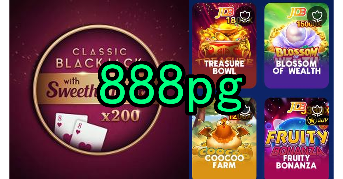 Inovação e Tecnologia