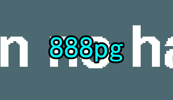 A Experiência do Usuário na JDB Gaming