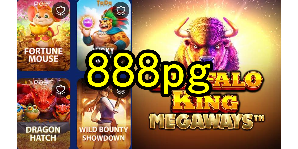 Evoplay Games 888pg.Com - 🔥 Surpreenda-se com Promoções Únicas no leopardo batidos