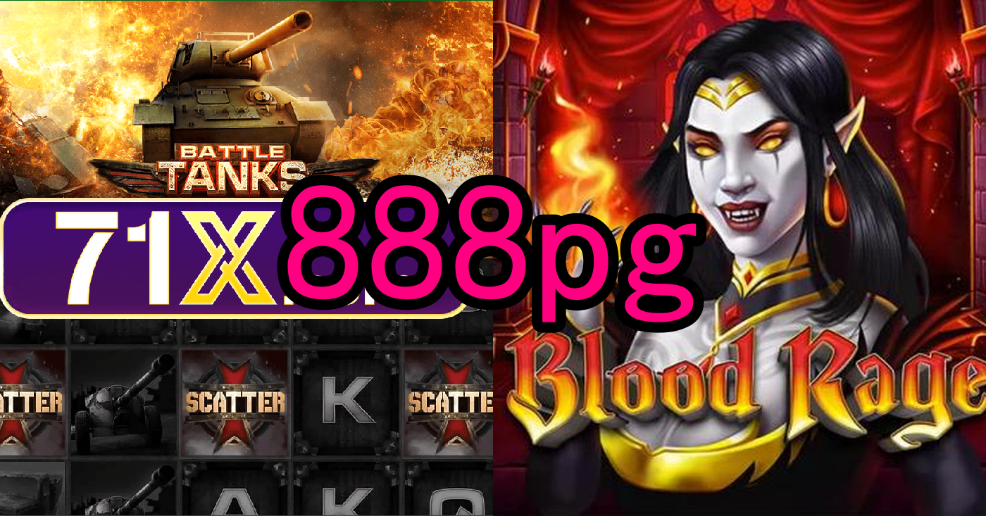 Como Escrever um Artigo de 5 Parágrafos sobre Evoplay Games