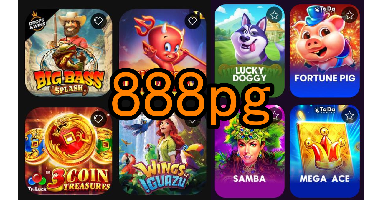 Dicas e Truques Especiais para Jogar Evoplay Games