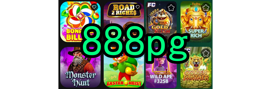 BGaming 888pg.Com - 🪐 Navegue pelos mistérios do universo de Dragon Ball com RedeCanais Diamond. Uma experiência cósmica que vai te transportar para outra dimensão. Sinta a grandiosidade!