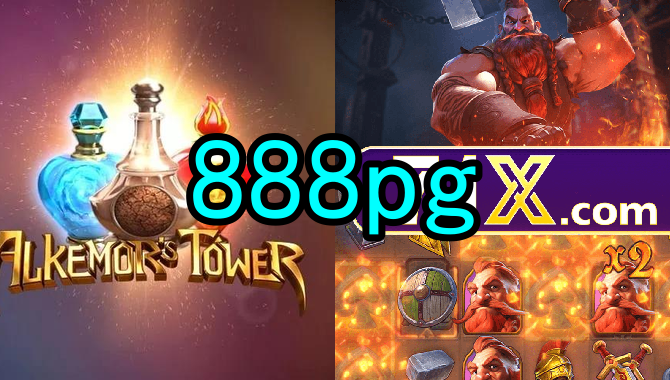 A Evolução e Expansão