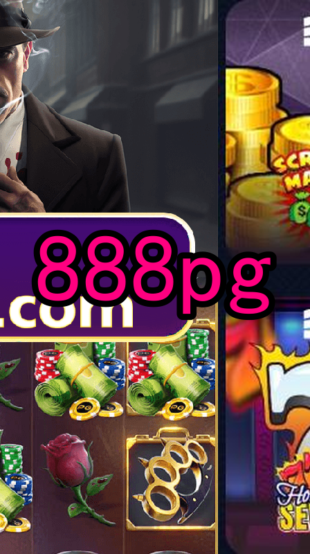 Variedade de Jogos Online Oferecidos