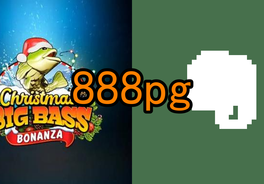 🎬 vingadores ultimato assistir drive: a sua sala de cinema particular! Com uma biblioteca extensa de filmes e séries, este é o lugar ideal para os amantes da sétima arte. Não deixe de conferir as últimas novidades e lançamentos!