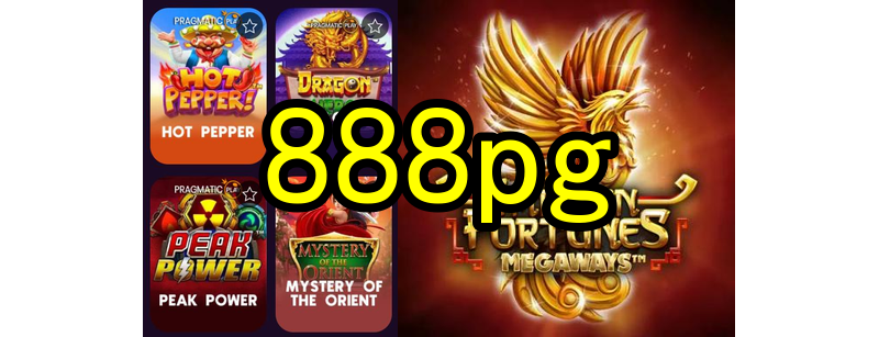 O surgimento dos primeiros jogos online