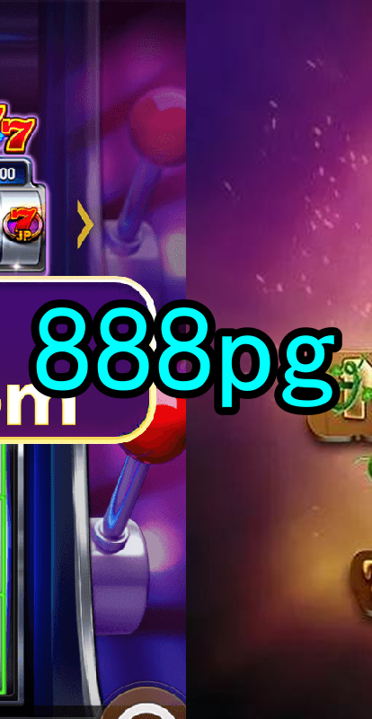 888pg.Com - Caça-Níqueis Online Cassino