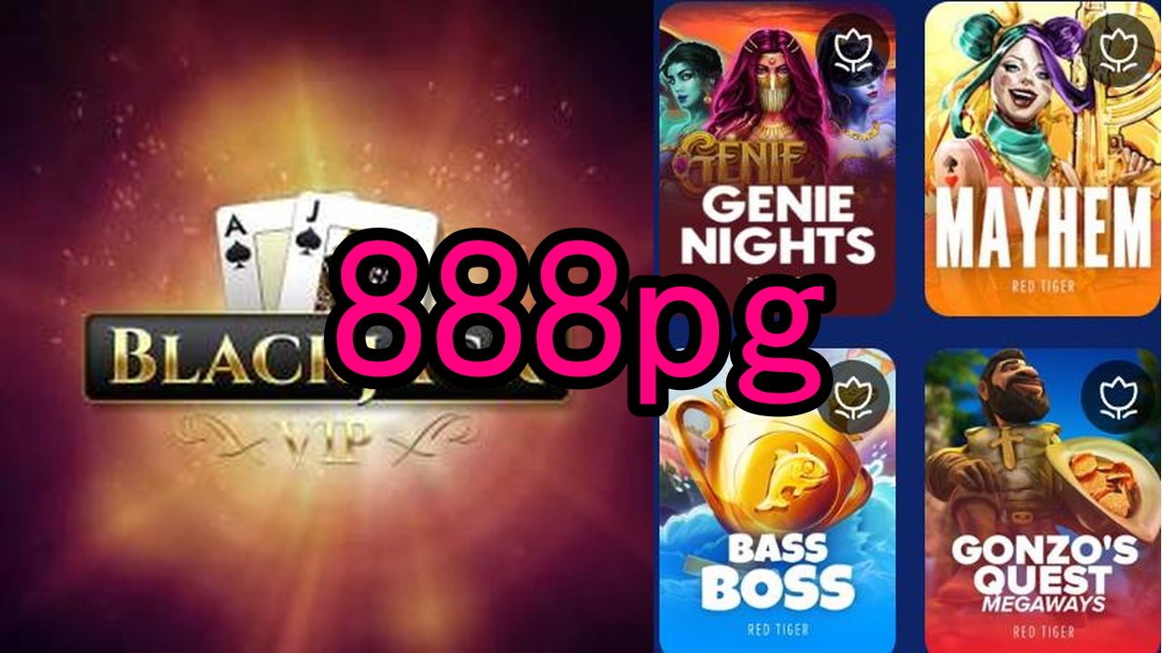 O Impacto dos PG Jogos na Sociedade