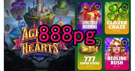 TaDa Gaming Slots 2025 ᐈ Jogar Grátis Ou Com 888pg.Com