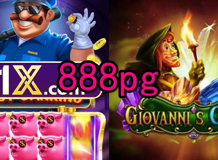 Destaques do Portfólio