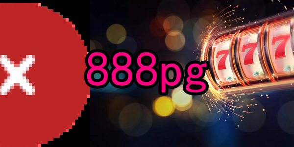 Compatibilidade e Acessibilidade