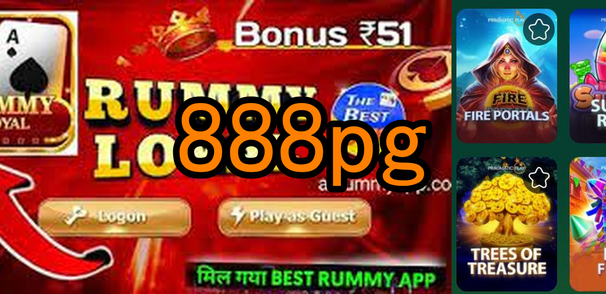 Slots Online 888pg.Com - Diversão e Ganhos a Cada Giro